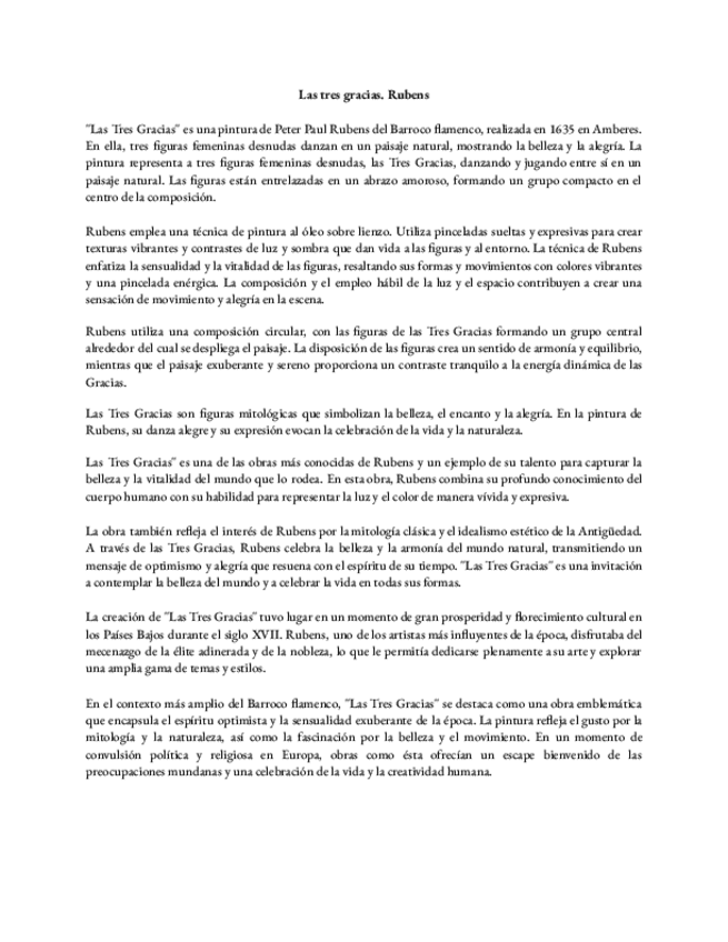 Las-Tres-Gracias-es-una-pintura-de-Peter-Paul-Rubens-del-Barroco-flamenco-realizada-en-1635-en-Amberes.-En-ella-tres-figuras-femeninas-desnudas-danzan-en-un-paisaje-natural-mostrando-la-belleza-y-la-alegria.-1.pdf