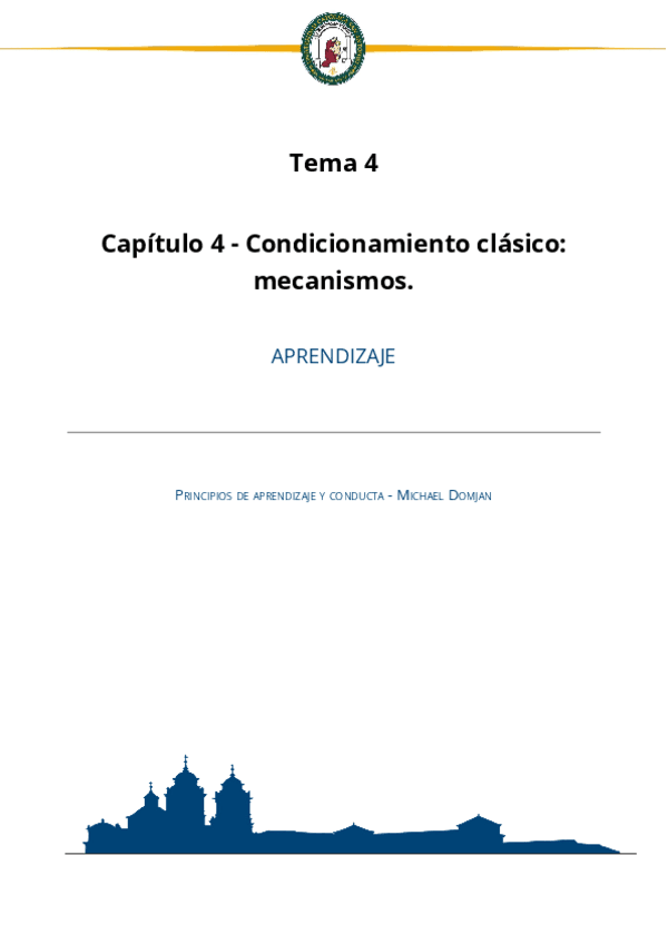 Tema-4.-Condicionamiento-clasico-mecanismos.-Aprendizaje..pdf