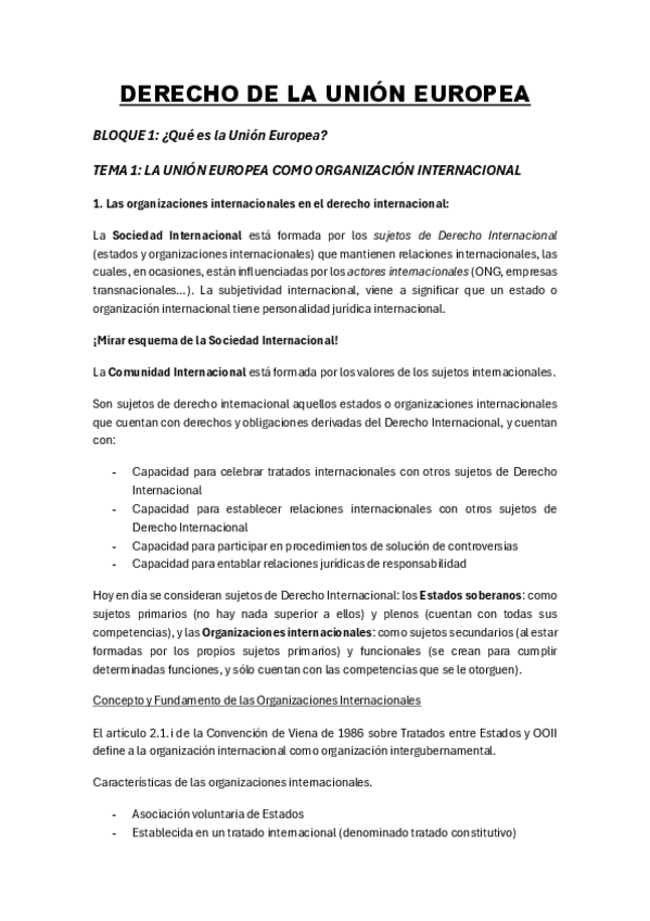 DERECHO-DE-LA-UNION-EUROPEA-TEMAS-PARA-ESTUDIAR.pdf