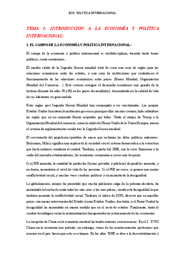 ECONOMIA-POLITICA-INTERNACIONAL.pdf