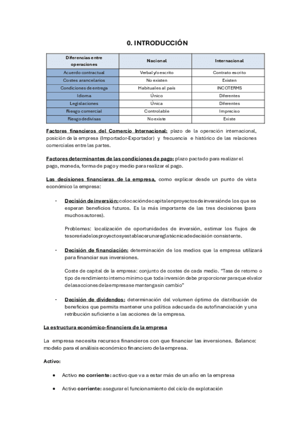 FINANCIACION-INTERNACIONAL.pdf