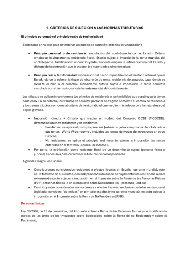 FISCALIDAD-INTERNACIONAL.pdf