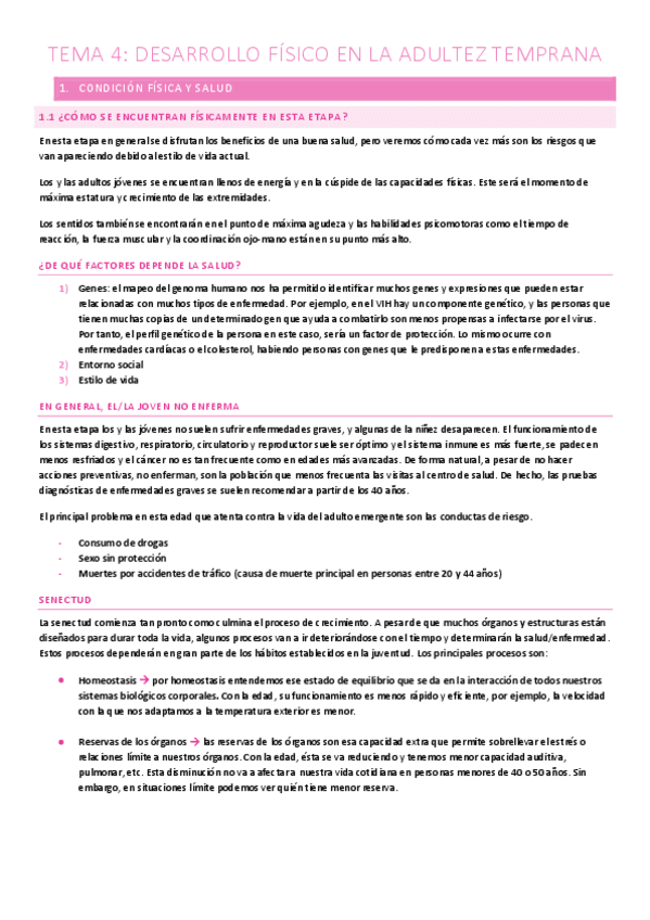 T.4-.-Desarrollo-fisico-en-la-adultez-temprana.pdf