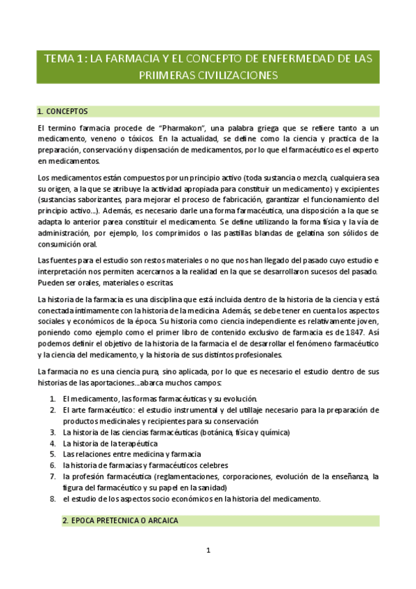 Historia-de-la-farmacia-tema-1.pdf