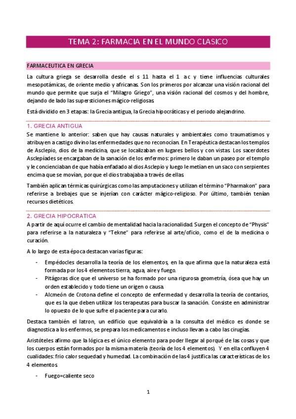 Historia-de-la-farmacia-tema-2.pdf