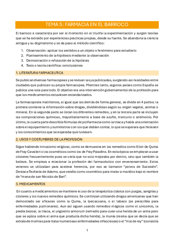Historia-de-la-farmacia-tema-5.pdf