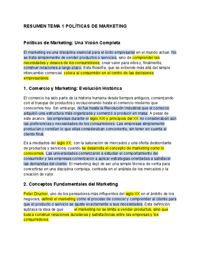 RESUMEN-TEMA-1-POLITICAS-DE-MARKETING.pdf