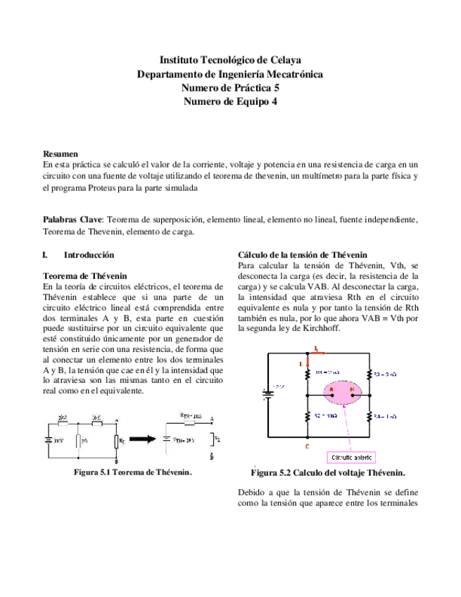 ANALISIS-DE-CIRCUITOS-PRACTICA-5.pdf
