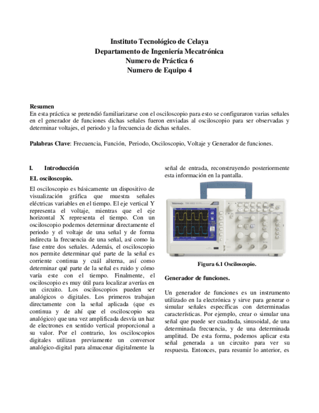 ANALISIS-DE-CIRCUITOS-PRACTICA-6.pdf