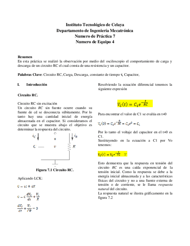 ANALISIS-DE-CIRCUITOS-PRACTICA-7.pdf