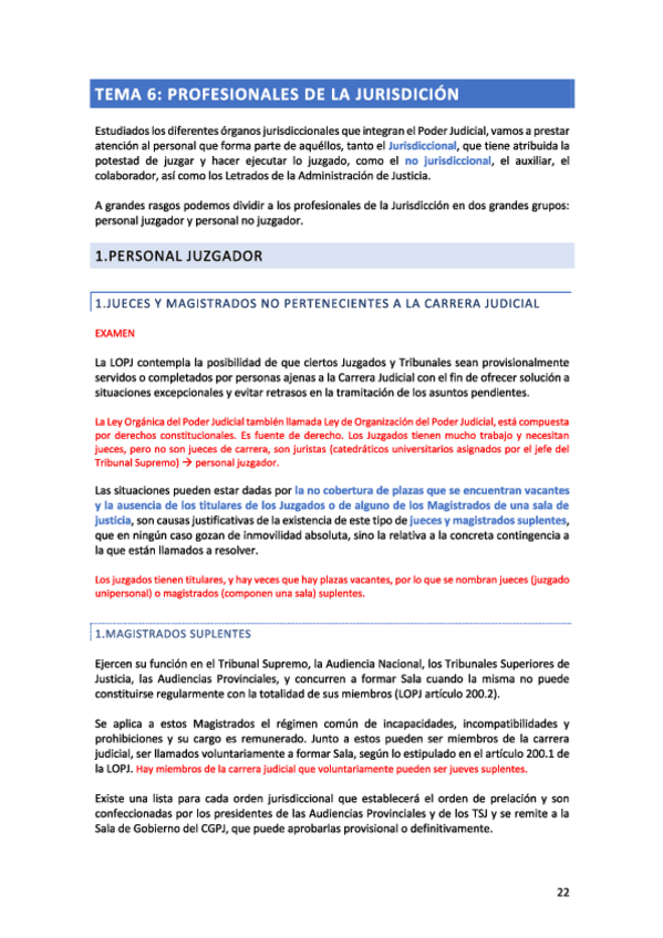 TEMA-6.pdf