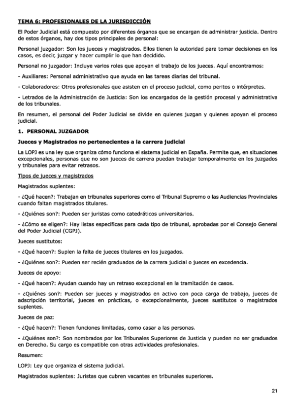 TEMA-6-explicado.pdf