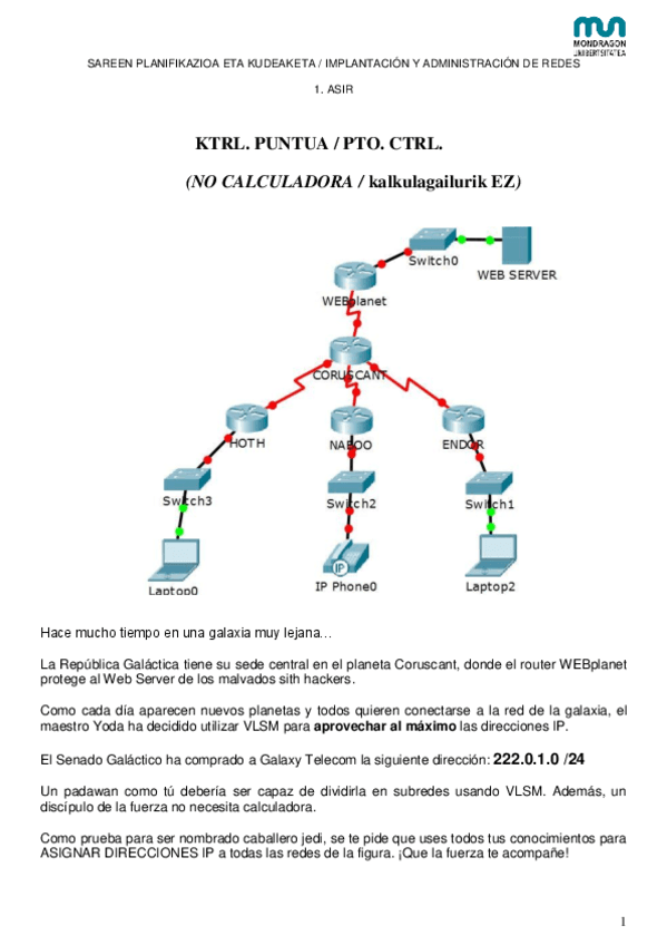 KP1-SUBNETS.pdf