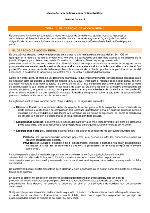 T.10-PROCESAL-II.pdf