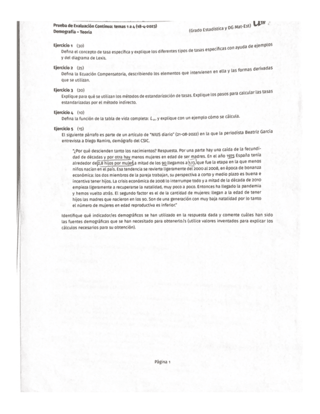1er-parcial-2023-2024.pdf