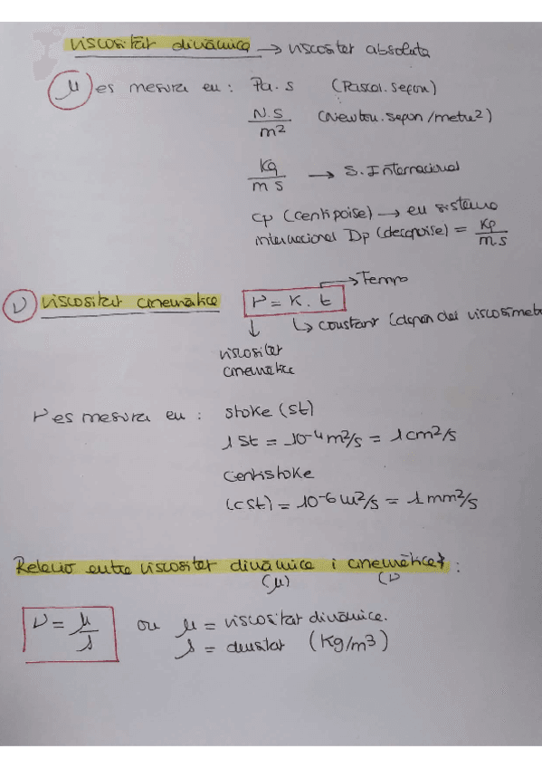 viscocidad-de-fluidos.pdf
