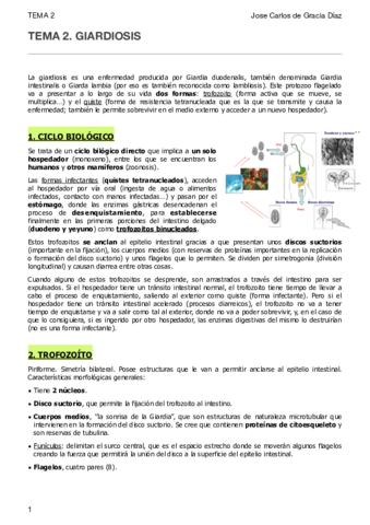 TEMA 2. GIARDIOSIS.pdf