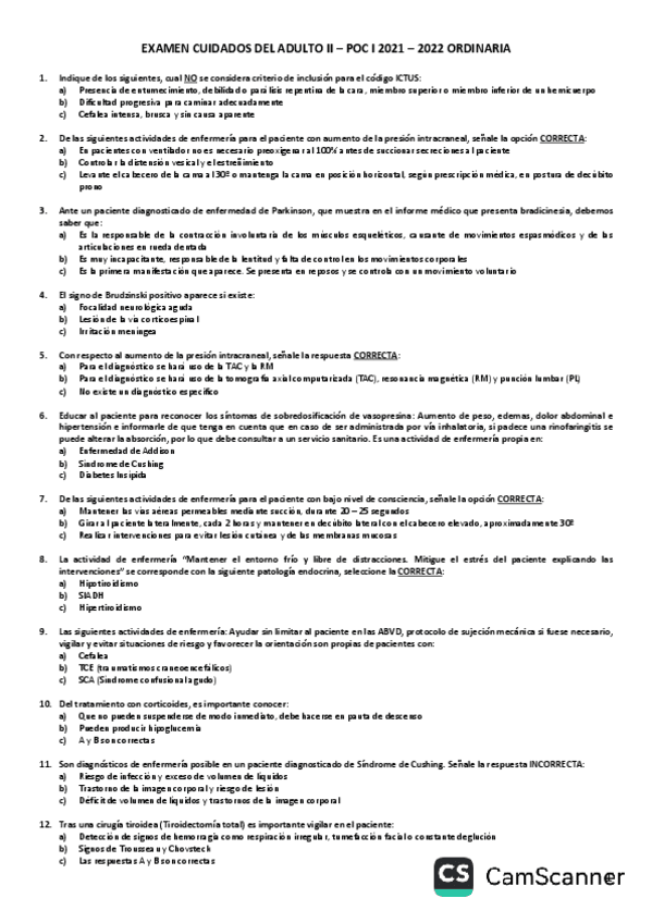 examen-cuidados-POC-I-Cuidados-II.pdf