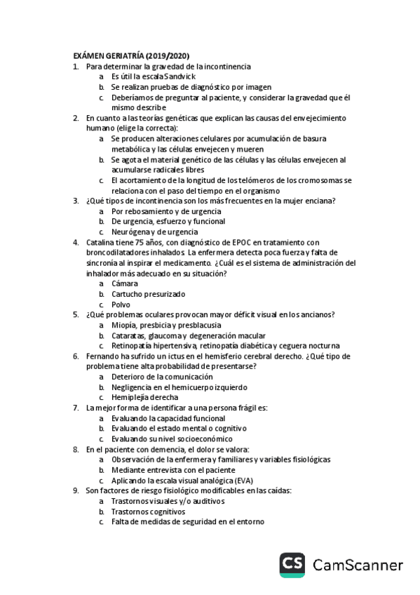 GERIATRIA-examen-1.pdf