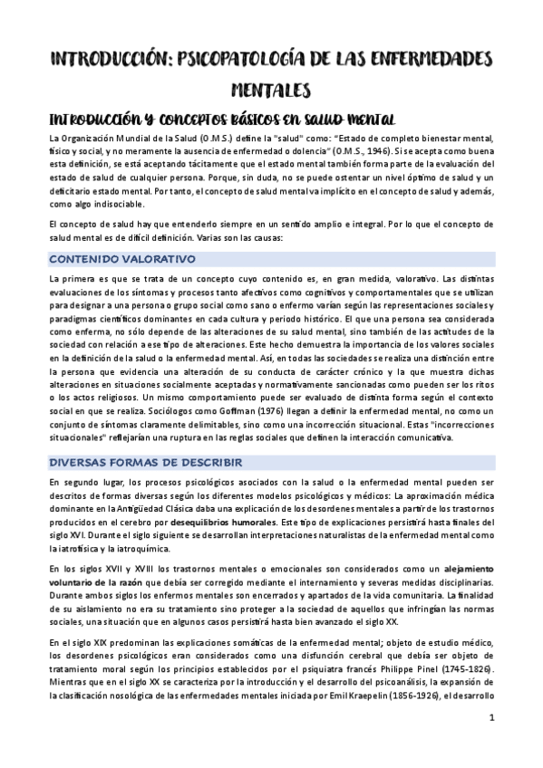 Tema-1.-Introduccion-salud-mental.pdf