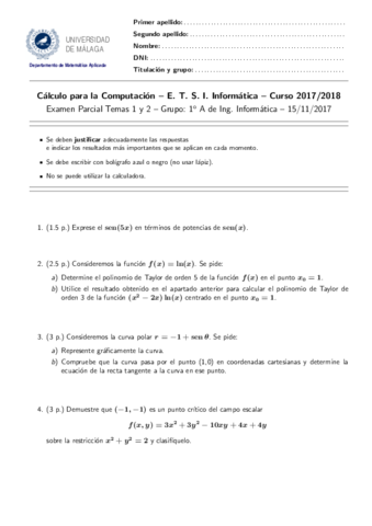 Parcial 1 2017-18.pdf