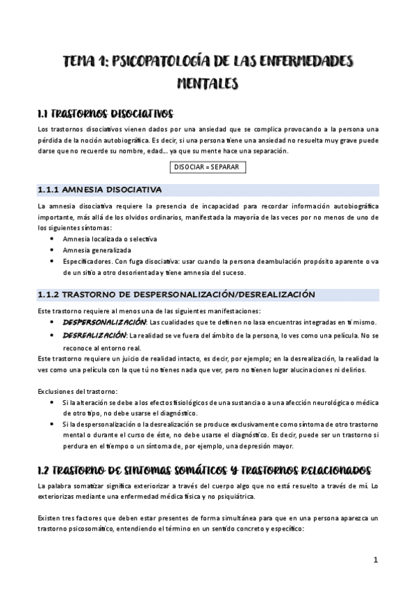 Tema-1.1-psicopatologia.pdf