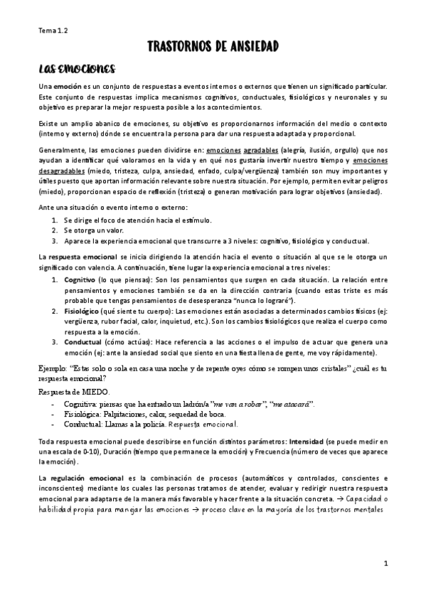 Tema-1.2-trastornos-de-ansiedad.pdf