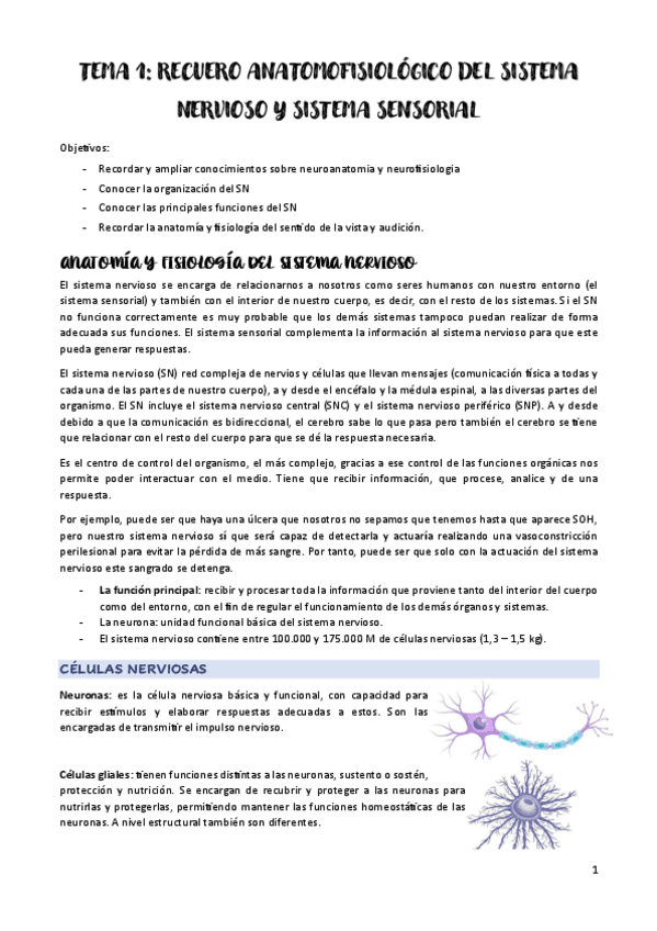 Tema-1.pdf