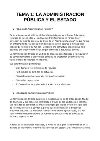 Tema 1.pdf