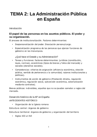 Tema 2.pdf