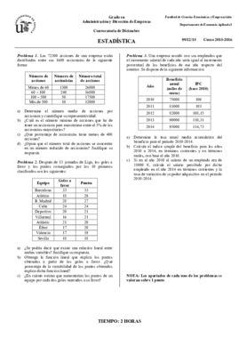 Examen problemas. SOLUCIÓN (2).pdf