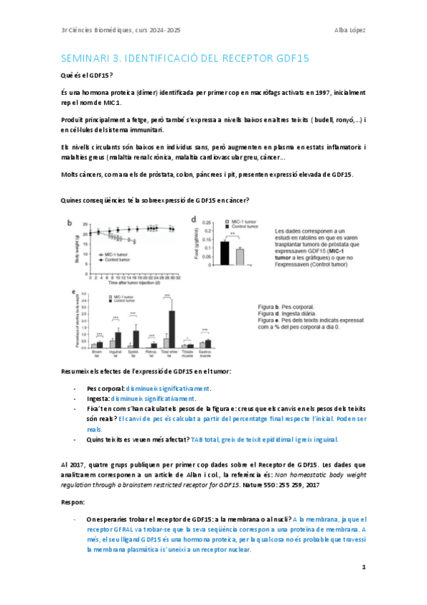 Seminari-3.-Identificacio-del-receptor-GDF15.pdf