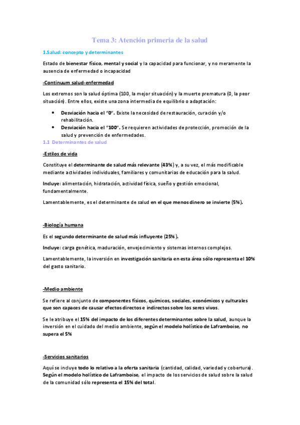 Tema-3-comunitaria.pdf