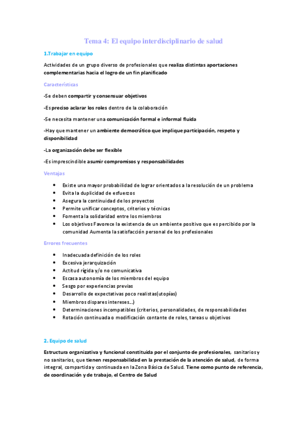 Tema-4-comunitaria.pdf