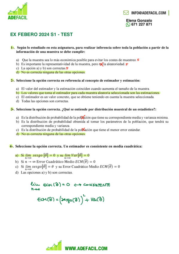 PIZARRA-EX-INFERENCIA-ESTADISTI-CA-GRADO-ECO-FEBRERO-2024-S1.pdf