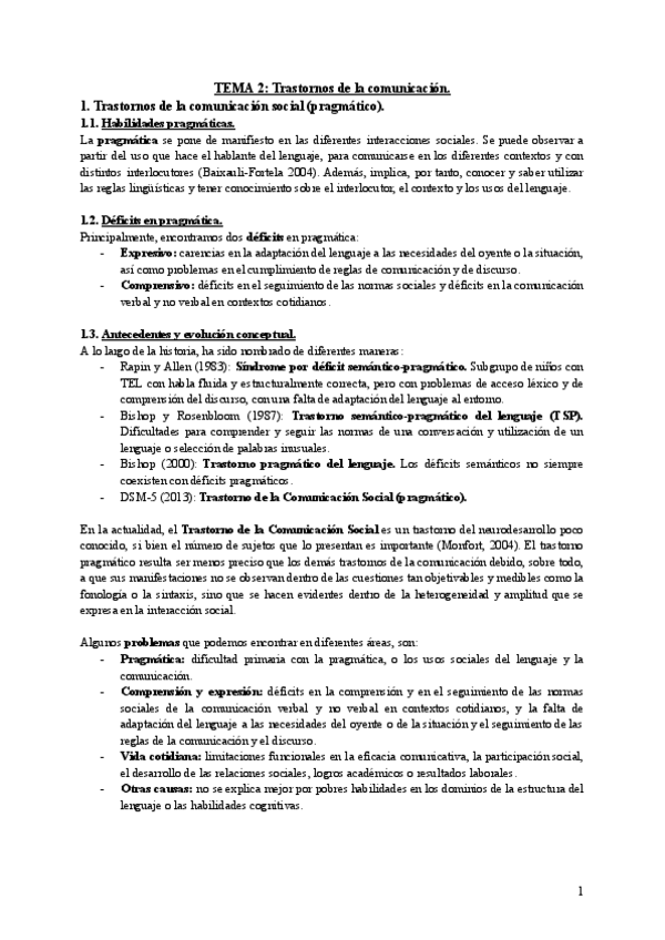 TEMA-2-Trastornos-de-la-comunicacion..pdf