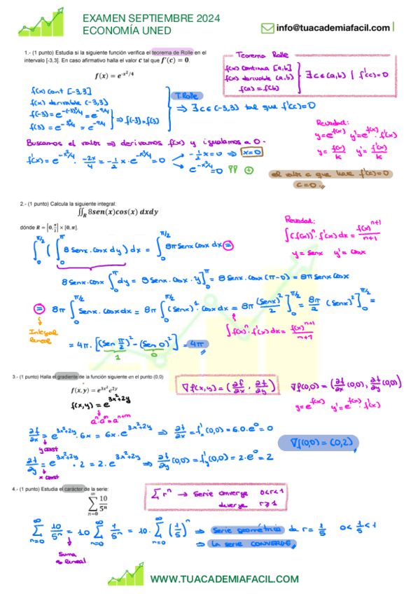 EXAMEN-CALCULO-ECO-UNED-SEPT-24.pdf