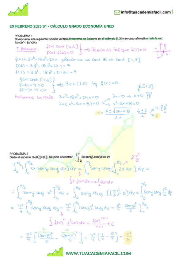 PIZARRA-EX-CALCULO-ECONOMIA-FEBRERO-2023-S1.pdf