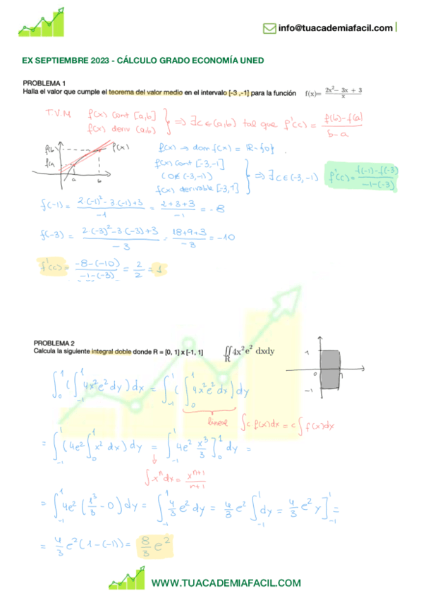 PIZARRA-EX-CALCULO-ECONOMIA-SEPTIEMBRE-2023.pdf