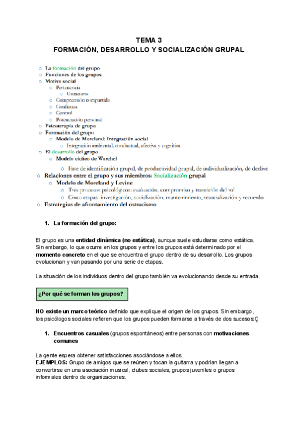 TEMA-3-GRUPOS.pdf