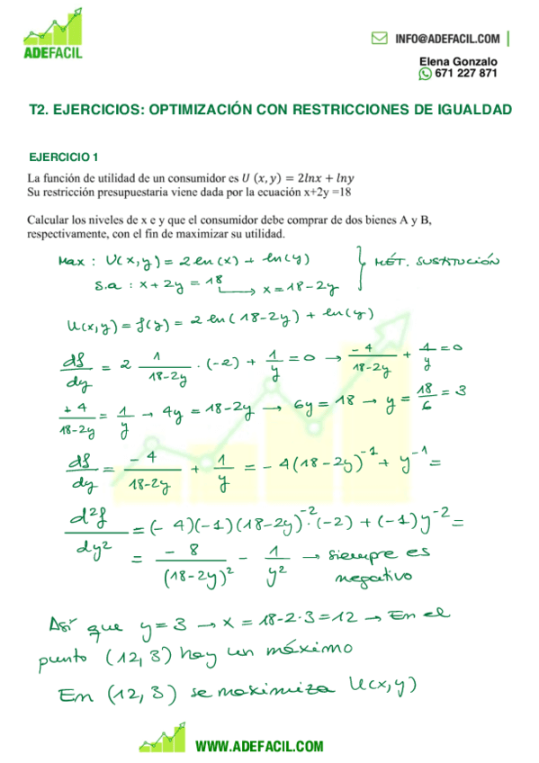 A-11-PIZARRA-2a-Parte-T2.-EJERCICIOS-OPTIMIZACION-CON-RESTRICCIONES-DE-IGUALDAD.pdf