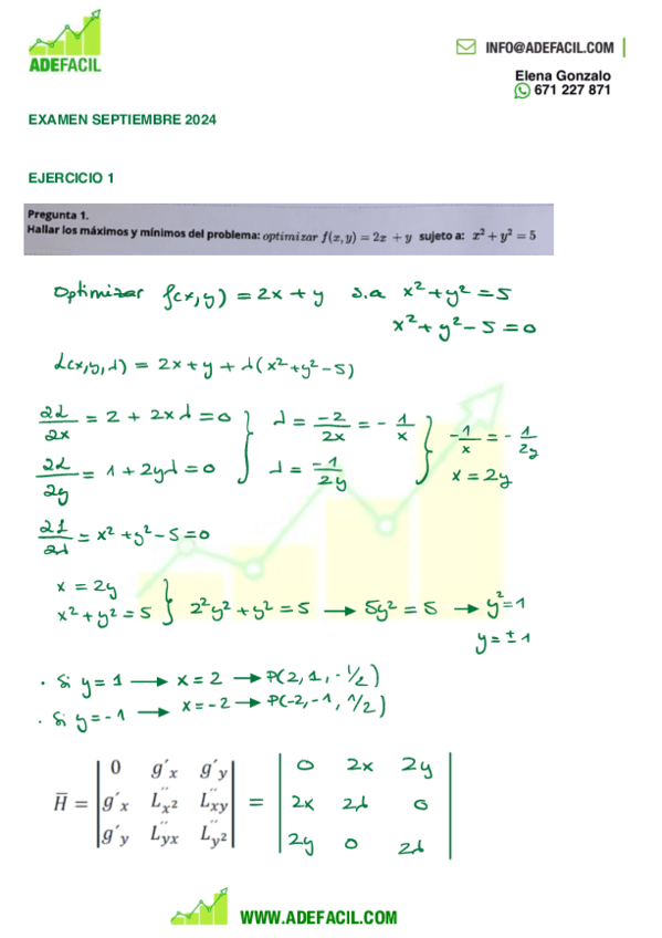 CORRECCION-EX-SEPTIEMBRE-2024.pdf