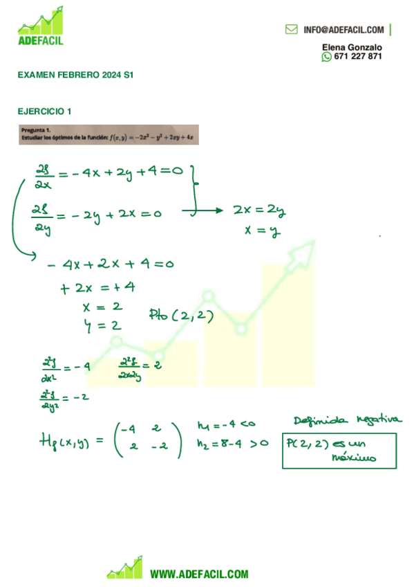 PIZARRA-MAV-EX-FEBRERO-2024-S1.pdf