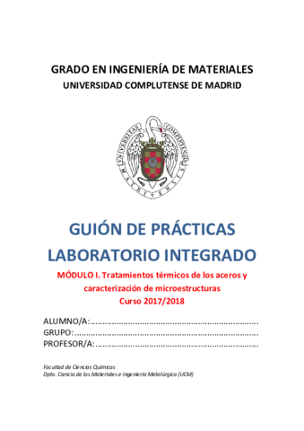 Práctica 2 Colección aceros.pdf