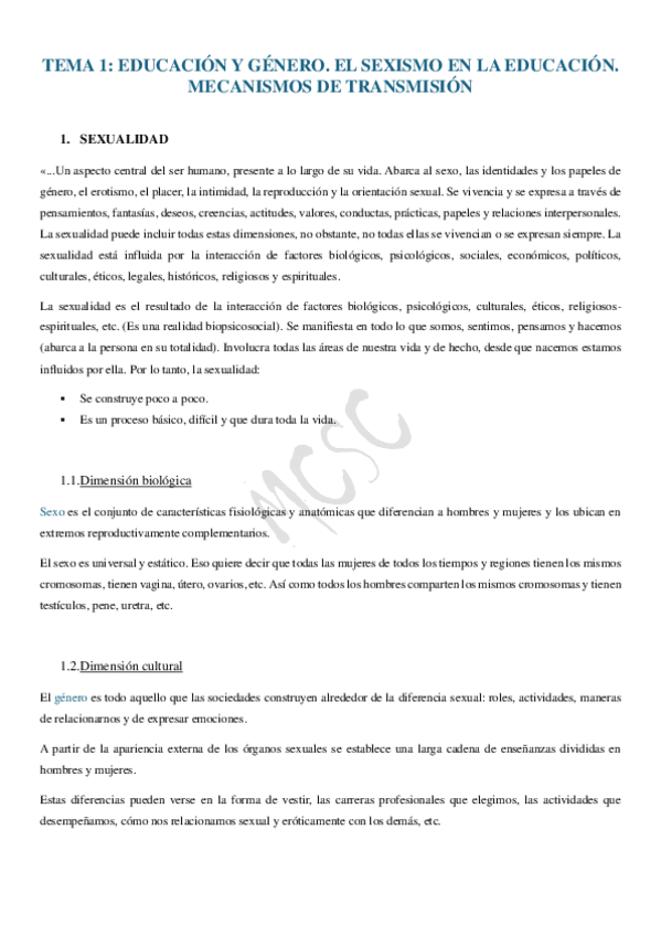 TEMA-1.pdf