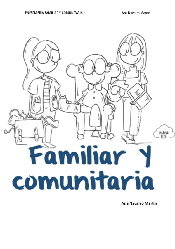 Todo-Comunitaria-II.pdf