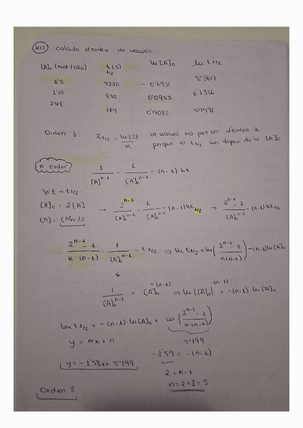 termo-cinetica-12-17.pdf