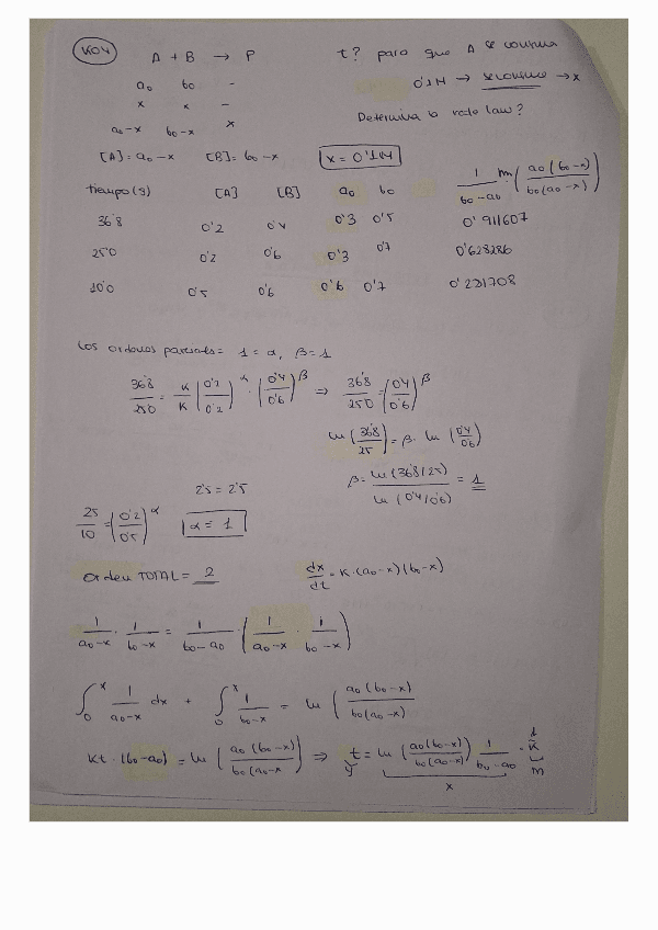 termo-cinetica-6-11.pdf