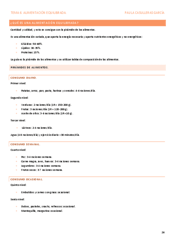Tema-6.-Alimentacion-equilibrada..pdf