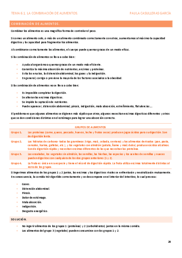 Tema-6.1.La-combinacion-de-los-alimentos..pdf